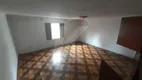 Foto 12 de Casa com 2 Quartos à venda, 104m² em Santana, São Paulo