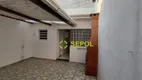 Foto 3 de Sobrado com 2 Quartos à venda, 163m² em Vila Carrão, São Paulo