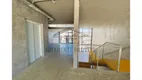 Foto 13 de Imóvel Comercial com 1 Quarto para alugar, 650m² em Tatuapé, São Paulo