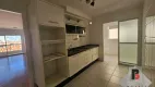 Foto 10 de Apartamento com 3 Quartos à venda, 127m² em Ipiranga, São Paulo