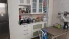 Foto 21 de Apartamento com 4 Quartos à venda, 125m² em Laranjeiras, Rio de Janeiro