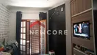 Foto 56 de Sobrado com 4 Quartos à venda, 480m² em Vila Rosalia, Guarulhos
