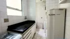 Foto 9 de Apartamento com 3 Quartos à venda, 100m² em Sagrada Família, Belo Horizonte