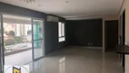 Foto 17 de Apartamento com 3 Quartos à venda, 155m² em Centro, São Bernardo do Campo