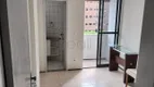Foto 11 de Apartamento com 2 Quartos à venda, 51m² em Meireles, Fortaleza