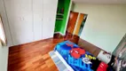 Foto 22 de Casa de Condomínio com 4 Quartos à venda, 510m² em Condominio Ibiti do Paco, Sorocaba