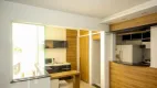 Foto 10 de Apartamento com 2 Quartos à venda, 75m² em Copacabana, Rio de Janeiro