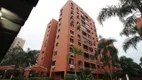 Foto 33 de Apartamento com 3 Quartos à venda, 74m² em Chácara das Pedras, Porto Alegre