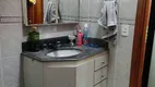 Foto 13 de Casa com 2 Quartos à venda, 168m² em Vila Jordanopolis, São Bernardo do Campo