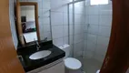 Foto 4 de Kitnet com 1 Quarto para alugar, 35m² em Paquetá, Belo Horizonte