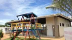 Foto 28 de Casa de Condomínio com 3 Quartos à venda, 129m² em Aeroporto, Aracaju