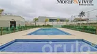 Foto 26 de Apartamento com 2 Quartos à venda, 38m² em Santo Antônio, São José dos Pinhais