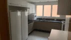 Foto 7 de Apartamento com 3 Quartos à venda, 161m² em Jardim Europa, Porto Alegre