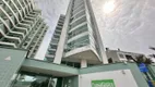 Foto 2 de Apartamento com 3 Quartos à venda, 150m² em Centro, Balneário Piçarras