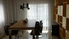 Foto 38 de Apartamento com 4 Quartos à venda, 165m² em Chácara Klabin, São Paulo