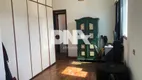 Foto 6 de Cobertura com 3 Quartos à venda, 133m² em Leblon, Rio de Janeiro