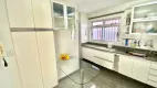 Foto 11 de Apartamento com 4 Quartos à venda, 140m² em Jaraguá, Belo Horizonte