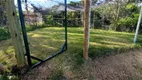 Foto 9 de Fazenda/Sítio com 3 Quartos à venda, 2500m² em Vila Ipê Amarelo, Contagem