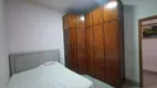 Foto 7 de Casa de Condomínio com 2 Quartos à venda, 100m² em Joao Aranha, Paulínia