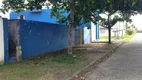 Foto 8 de Ponto Comercial com 2 Quartos à venda, 100m² em Balneário Gaivotas, Itanhaém