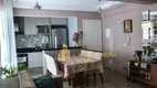 Foto 6 de Apartamento com 2 Quartos à venda, 56m² em Padroeira, Osasco