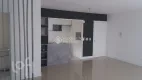 Foto 6 de Apartamento com 3 Quartos à venda, 76m² em Marechal Rondon, Canoas