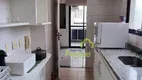 Foto 20 de Apartamento com 3 Quartos à venda, 75m² em Liberdade, São Paulo