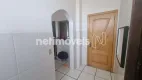 Foto 7 de Apartamento com 3 Quartos à venda, 100m² em Santa Efigênia, Belo Horizonte