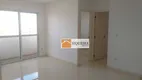 Foto 2 de Apartamento com 3 Quartos à venda, 102m² em Jardim Sao Carlos, Sorocaba