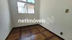 Foto 8 de Apartamento com 3 Quartos à venda, 121m² em Cidade Nova, Belo Horizonte