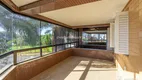 Foto 2 de Apartamento com 3 Quartos à venda, 148m² em Marechal Rondon, Canoas