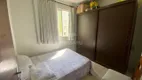 Foto 10 de Apartamento com 3 Quartos à venda, 69m² em Vila Bosque, Maringá