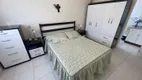 Foto 14 de Apartamento com 2 Quartos à venda, 66m² em Canasvieiras, Florianópolis