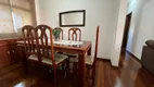 Foto 6 de Apartamento com 3 Quartos à venda, 90m² em Novo Eldorado, Contagem