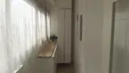 Foto 15 de Apartamento com 3 Quartos à venda, 104m² em Lauzane Paulista, São Paulo