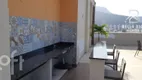 Foto 29 de Apartamento com 1 Quarto à venda, 51m² em Copacabana, Rio de Janeiro
