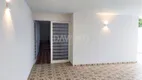 Foto 5 de Casa com 3 Quartos à venda, 429m² em Centro, Vinhedo