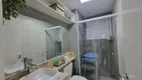 Foto 16 de Apartamento com 2 Quartos à venda, 63m² em Chacara Agrindus, Taboão da Serra