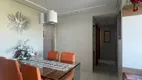 Foto 8 de Apartamento com 3 Quartos à venda, 75m² em Iputinga, Recife