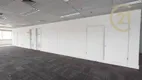 Foto 24 de Sala Comercial para alugar, 507m² em Jardim Paulista, São Paulo