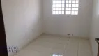 Foto 14 de Casa com 2 Quartos à venda, 200m² em Setor Residencial Oeste, São Sebastião