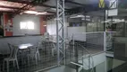 Foto 9 de Prédio Comercial à venda, 903m² em Aldeota, Fortaleza