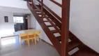 Foto 9 de Cobertura com 4 Quartos à venda, 114m² em Itacimirim, Camaçari