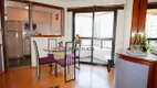 Foto 6 de Flat com 2 Quartos para alugar, 60m² em Jardim Paulista, São Paulo