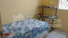 Foto 6 de Apartamento com 2 Quartos à venda, 48m² em Tabuleta, Teresina