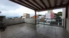 Foto 32 de Sobrado com 7 Quartos à venda, 240m² em Vila Ré, São Paulo