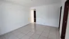 Foto 3 de Apartamento com 2 Quartos à venda, 75m² em Pontinha, Araruama