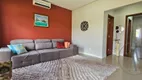 Foto 38 de Casa de Condomínio com 4 Quartos à venda, 350m² em Condominio Village Ipanema, Aracoiaba da Serra