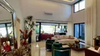 Foto 10 de Casa de Condomínio com 4 Quartos à venda, 284m² em Residencial Gaivota II, São José do Rio Preto