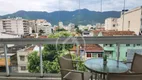 Foto 11 de Apartamento com 3 Quartos à venda, 67m² em Vila Isabel, Rio de Janeiro